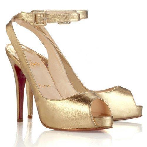 Christian louboutin163